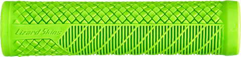 LIZARD SKINS Charger EVO Single Compound 